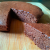 Le choco sans soucis